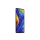 XIAOMI MI MIX 3 6/128GB Czarny Dual Sim - 472289 - zdjęcie 5